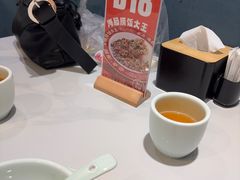 -必点海鲜·海肠捞饭大王(滨江道店)