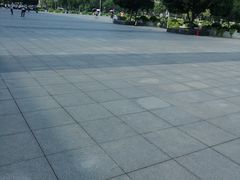 -岳阳东站