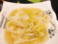 -川里谈·川味小馆(北京路店)