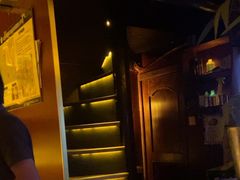 -悦界酒吧(后海店)