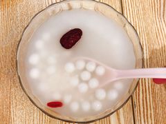 -长颈鹿的口袋钵钵鸡(市南店)