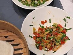 -丽华园(青少年宫店)