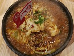 -爱辣屋咕噜鱼