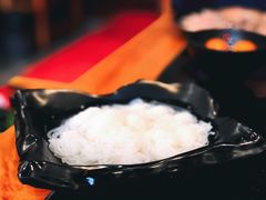 -味仙疯美蛙鱼头(清扬路总店)