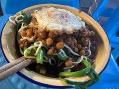 -温馨缘面庄(总店)