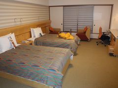 P3210417-东京湾希尔顿酒店