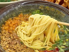 -南京时尚莱迪购物广场(正洪街店)
