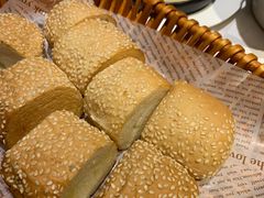 -西堤牛排(南京龙江店)