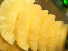 -小黑牛烤肉(聚隆店)