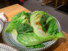 -南小蟹手工點心(三里屯店)
