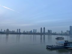 -武汉长江大桥