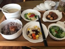 点击看大图 -她时区金吉兒月子中心(太湖度假店)