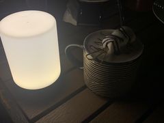 -Willing·Coffee&Brunch&Dinner(万达店)