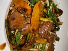 -老头儿油爆虾(金鹰世界店)