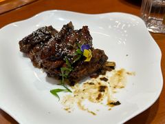 -鸿星花园酒家(银亿家园店)