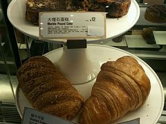 -星巴克(福州三坊七巷店)