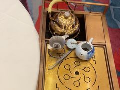 -龙的酒楼·手工早茶·顺德菜(近良路店)