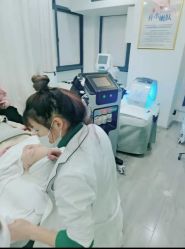 -董小姐日式美甲美睫·皮肤管理