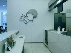 -喜茶(南昌王府井店)