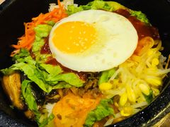 -老炉家木炭烤肉(长江国际店)