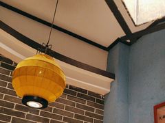 -大娘湘厨(万科金域花园店)