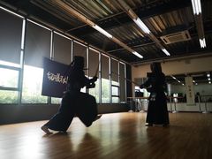 -帝京日语(春熙路旗舰校区)