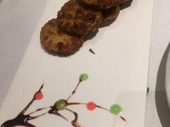 -粤麓轩餐厅(中信泰富广场店)