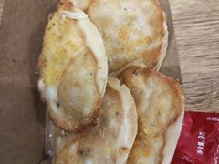 -非遗·十八曲鱼饺(西马总店)