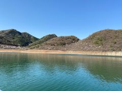 -北京金海湖景区