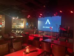 -阿卡贝拉音乐汇(印象城店)