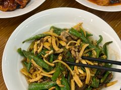 -毛哥小馆子(百井坊巷店)