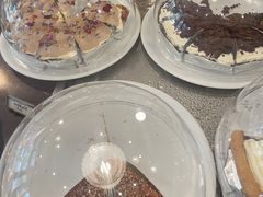 -Pie Bird(新闸路店)