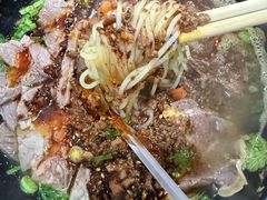 -一品飘香米线(一中总店)