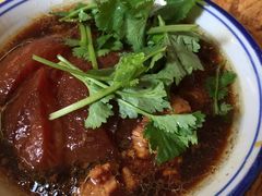 -聪辉同安老美食饭店(大元路店)