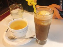 -斗牛士牛排餐厅(又一城店)