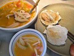 -桂满陇-十里风荷(合生汇店)