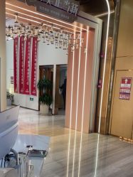 -深圳美莱医疗美容医院