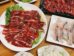 -吉友粥底火锅(方斜路店)