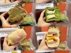 -杭州西湖银泰百货