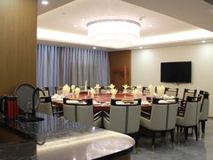 -俏湘浔·宴会主题酒店