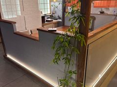 -本处·素食·融合料理(南油店)