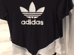 -正大生活馆(杨高中路店)