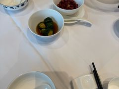-御彩酒家(东风东路店)