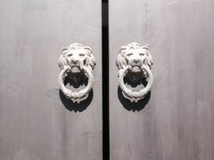 -龙口南山旅游景区