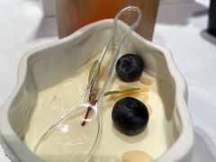 -106餐厅(山水文园店)