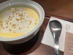 -RUXU入续糖水铺与包(卓悦中心店)