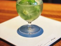 -元古雲境(南京万象天地店)