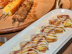 -莲餐厅·湖北菜·潜江小龙虾店(愚园路店)