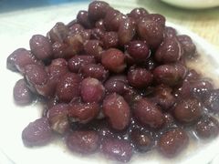 红豆双皮奶-民信老铺(人民路店)