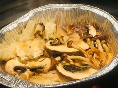 -赤坂亭·M9和牛烧肉·铁板烧·日料398放题(长泰广场店)